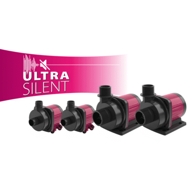 Aqua Medic DC runner 5.3