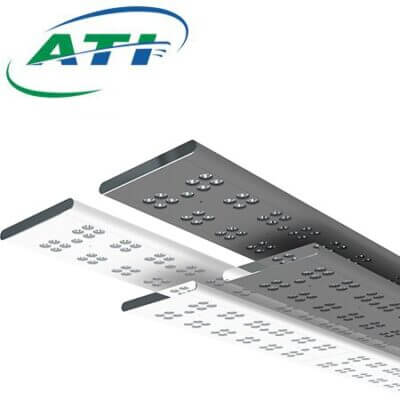 ATI Straton flex 102 G2